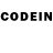 Конопля план Goondoggler
