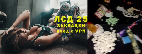 прущие крисы Алзамай