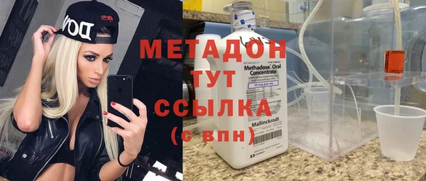 мет Алексин